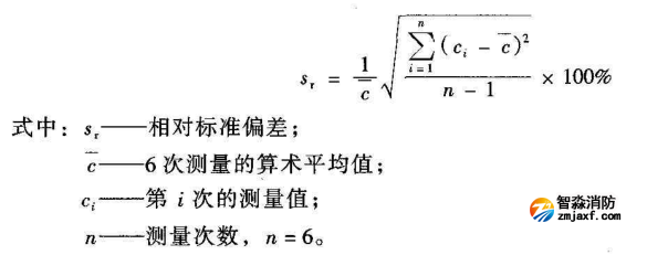 免费资料正版资料大全