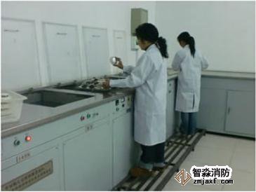 免费资料正版资料大全