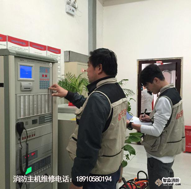 免费资料正版资料大全