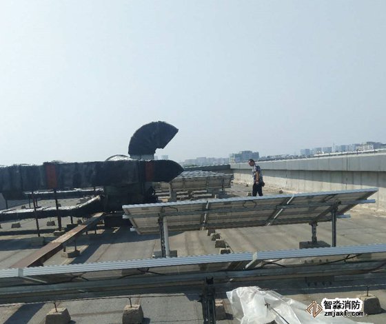 免费资料正版资料大全