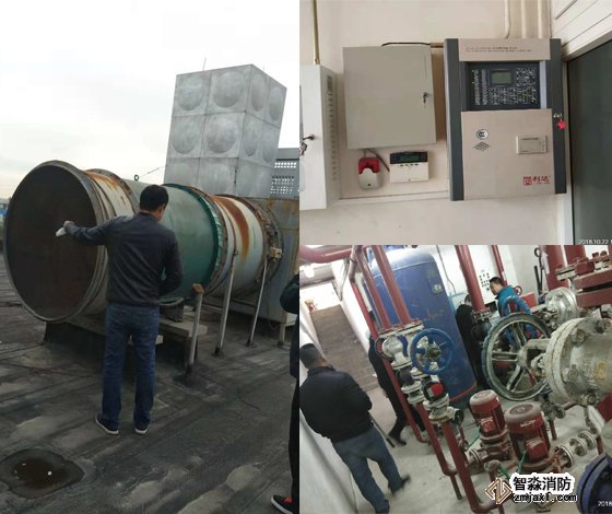 免费资料正版资料大全