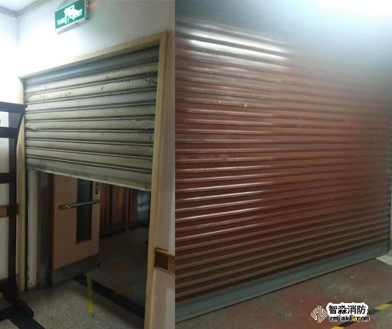 免费资料正版资料大全