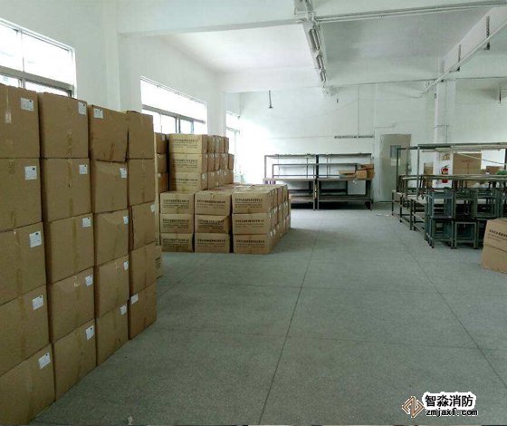免费资料正版资料大全