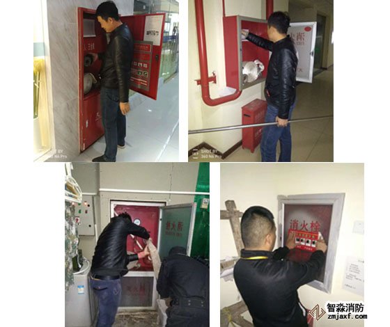 免费资料正版资料大全