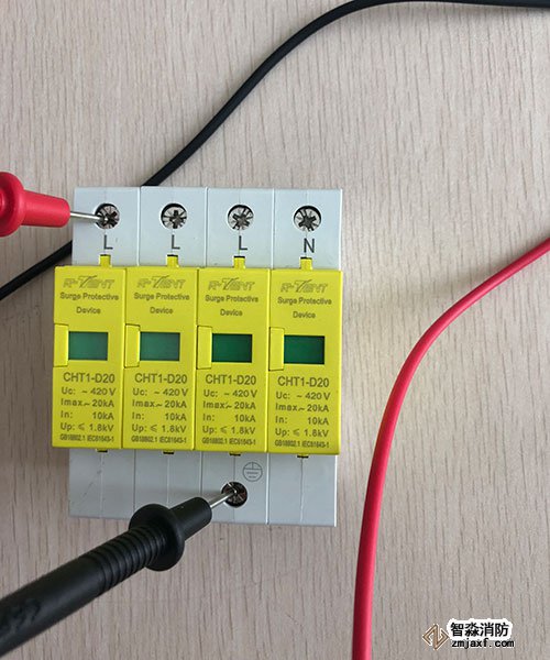免费资料正版资料大全