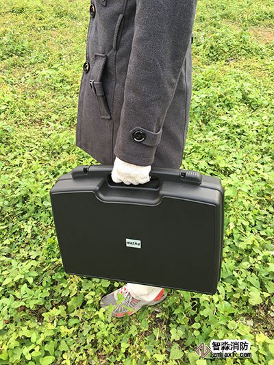 免费资料正版资料大全