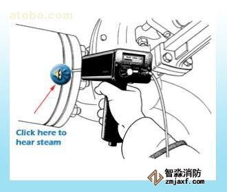 免费资料正版资料大全