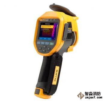 免费资料正版资料大全