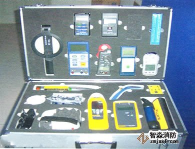 免费资料正版资料大全