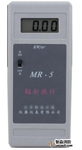 免费资料正版资料大全