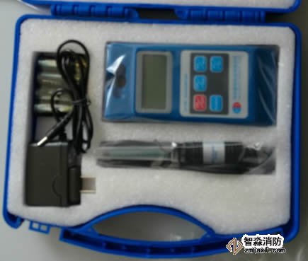 免费资料正版资料大全