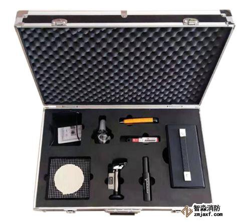 免费资料正版资料大全