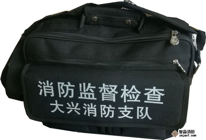 免费资料正版资料大全