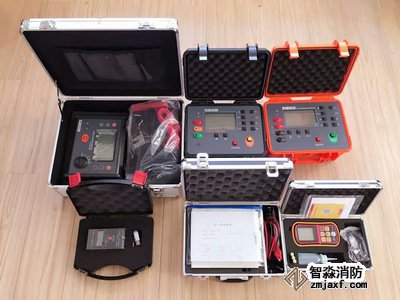 免费资料正版资料大全