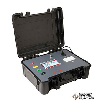 免费资料正版资料大全