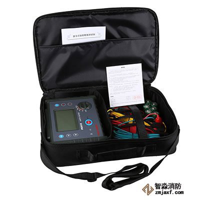 免费资料正版资料大全