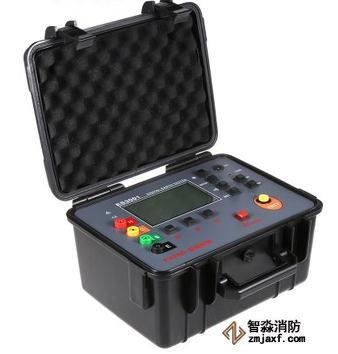 免费资料正版资料大全