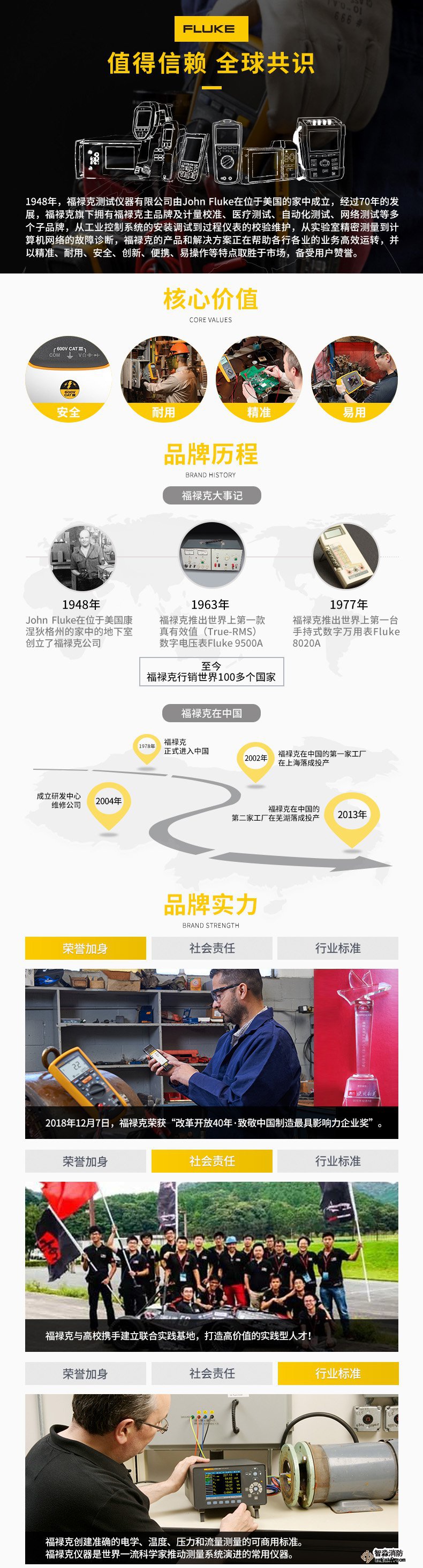 免费资料正版资料大全
