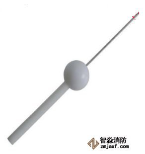 免费资料正版资料大全