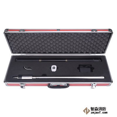 免费资料正版资料大全