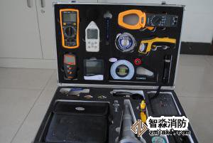 免费资料正版资料大全