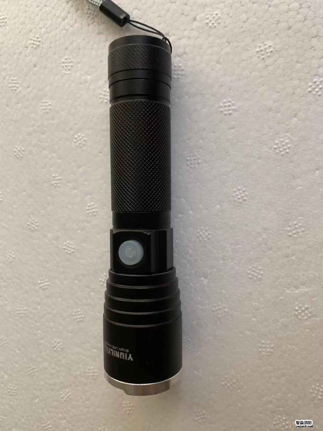 免费资料正版资料大全