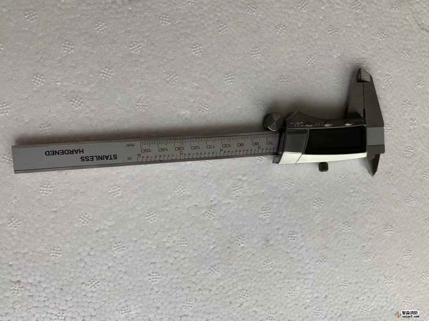 免费资料正版资料大全