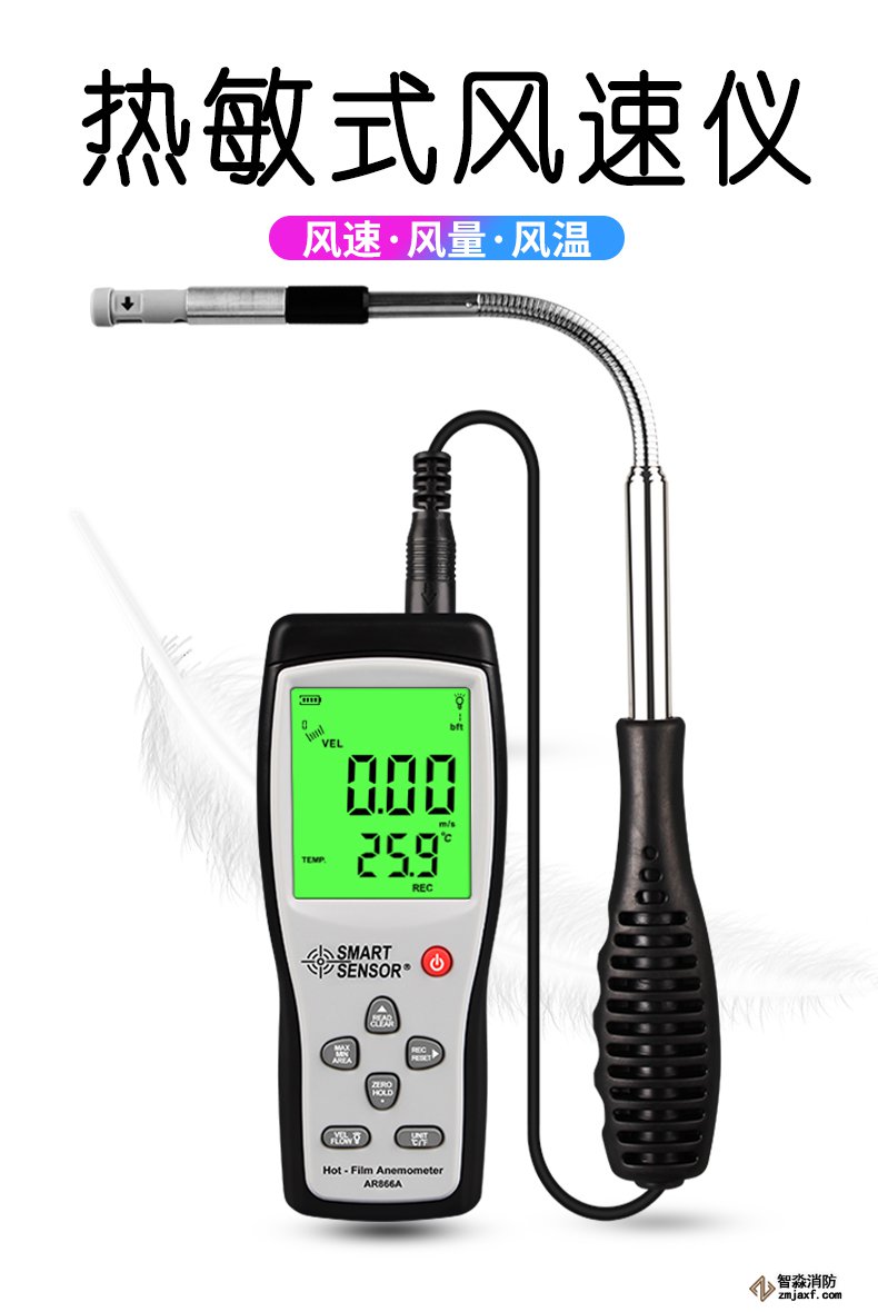 免费资料正版资料大全