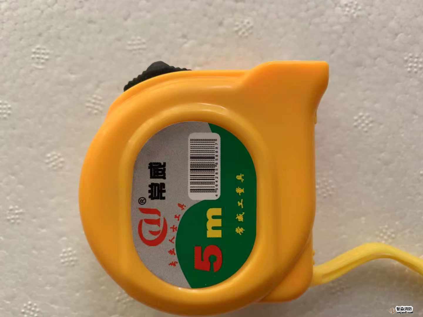 免费资料正版资料大全