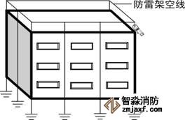 免费资料正版资料大全