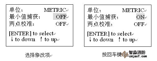 免费资料正版资料大全