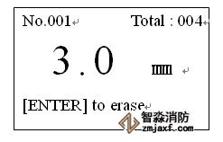 免费资料正版资料大全