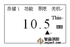 免费资料正版资料大全
