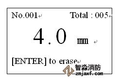 免费资料正版资料大全