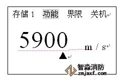 免费资料正版资料大全