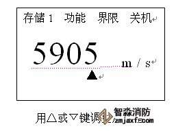 免费资料正版资料大全