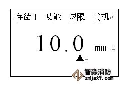 免费资料正版资料大全