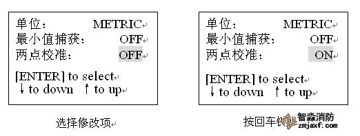 免费资料正版资料大全