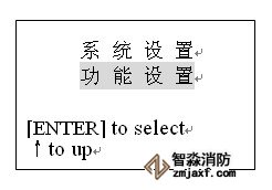 免费资料正版资料大全
