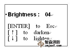 免费资料正版资料大全