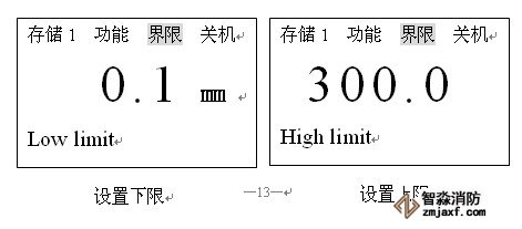 免费资料正版资料大全