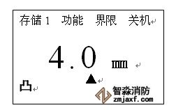 免费资料正版资料大全