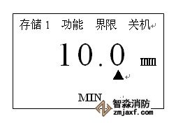 免费资料正版资料大全