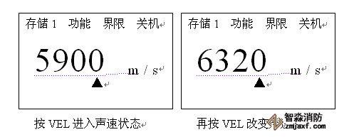 免费资料正版资料大全