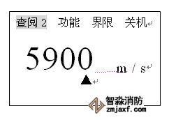 免费资料正版资料大全