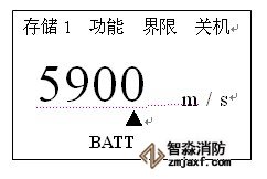 免费资料正版资料大全