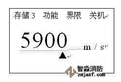 免费资料正版资料大全