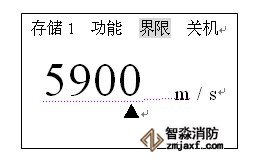 免费资料正版资料大全