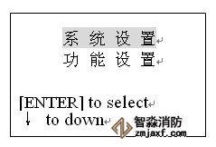 免费资料正版资料大全