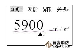 免费资料正版资料大全